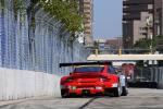Porsche 911 GT3 RSR 2012 года